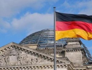 Almanya’da çifte vatandaşlık yasası 27 Haziran’da yürürlüğe girecek