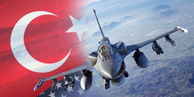 Ankara'dan, Bağdat'a net mesaj: Irak, Türkiye'ye saldırı üssü olmasın