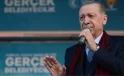Cumhurbaşkanı Erdoğan: Dünyanın başının belası olan enflasyon bizim de canımızı yakıyor