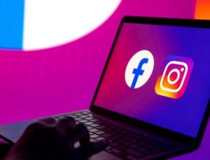 Facebook ve Instagram'da seçimler için 'manipülasyonu önleme ekipleri' oluşturuldu | Sosyal Medya Haberleri