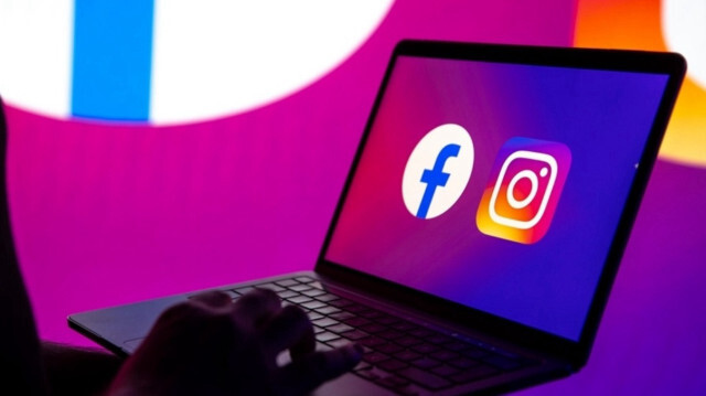 Facebook ve Instagram'da seçimler için 'manipülasyonu önleme ekipleri' oluşturuldu | Sosyal Medya Haberleri