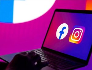 Facebook ve Instagram'da sürekli 'asılsız haber' paylaşan hesaplara kısıtlama | Sosyal Medya Haberleri