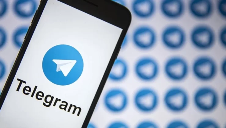 İspanya’da Telegram kullanımı askıya alındı