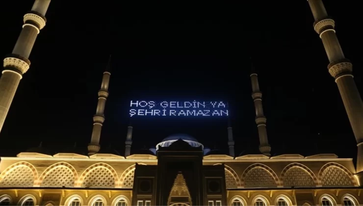 İZMİR İFTAR VAKTİ | İzmir’de iftar saati ne zaman, ezan kaçta okunacak? 2024 Ramazan Ezan Vakitleri!