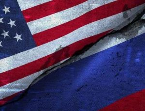 Rusya, 227 ABD’linin ülkeye girişini yasakladı