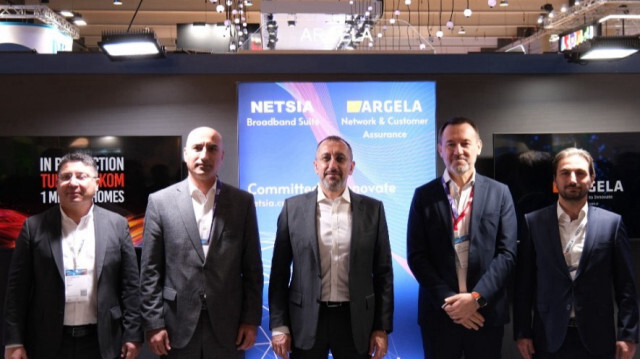 Satış anlaşması Barselona’da imzalandı: Türk Telekom Azercell’e yetenek katacak | Bilim Haberleri