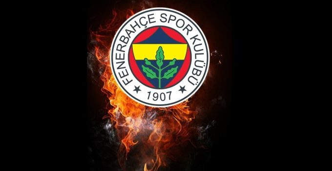 Son dakika haberi Fenerbahçe'den olağanüstü genel kurul kararı! Ligden çekilme de masada – Fenerbahçe Haberleri