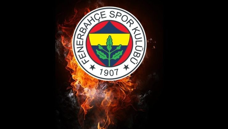 Son dakika haberi Fenerbahçe'den olağanüstü genel kurul kararı! Ligden çekilme de masada – Fenerbahçe Haberleri