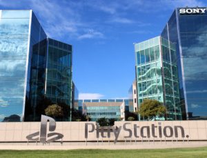 Sony Interactive Entertainment yüzlerce çalışanını işten çıkaracak | Teknoloji Haberleri
