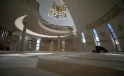 Bursa’da Özgün Mimariye Sahip Babasultan Camisi Açıldı