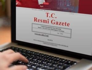 Cumhurbaşkanı Erdoğan imzaladı! Türkiye, Azerbaycan ve Gürcistan arasındaki ‘gümrük’ anlaşması Resmi Gazete’de