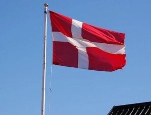 Danimarka, İsrail’e askeri ihracatta uyguladığı kısıtlamalarını arttıracak