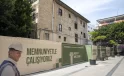 Mersin’deki Taş Bina Kent Müzesi Olarak Hizmet Verecek