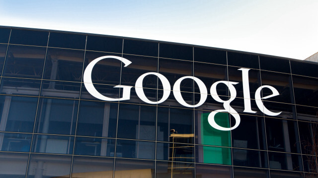 'Anonim' kayıtlarını tutan Google 5 milyar dolardan fazla tazminat ödeyecek | Teknoloji Haberleri