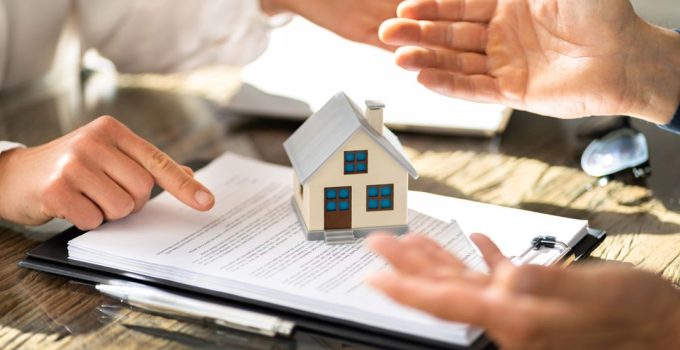 Kirada yeniden TÜFE dönemi | Yüksek artışlar ev sahibi ve kiracıyı karşı karşıya getirebilir