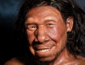 Modern insanların Neandertallerden aldığı düşünülen altı özelliği