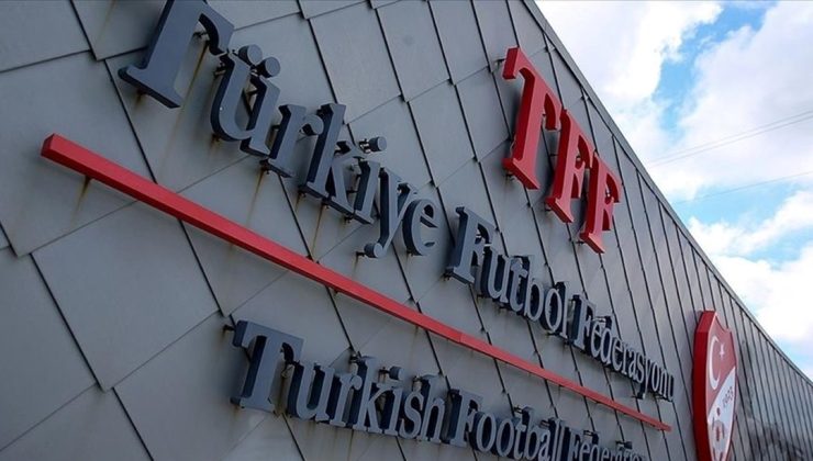 TFF seçimleri 2024 ne zaman, saat kaçta? İşte  Türkiye Futbol Federasyonu (TFF) başkan adayları