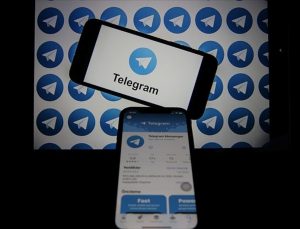 Telegram’a “mini” uygulama dükkanı ve tarayıcı eklenecek