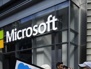 Microsoft: 8,5 milyon cihaz olumsuz etkilendi