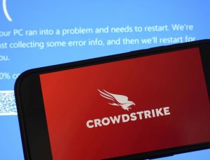 CrowdStrike sorunu nasıl çözülür? Mavi ekran hatası alan kullanıcılar ne yapmalı? İşte adım adım çözüm yöntemi