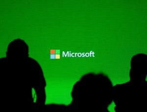 Microsoft arızasının ardındaki “tekelleşme” tehlikesi