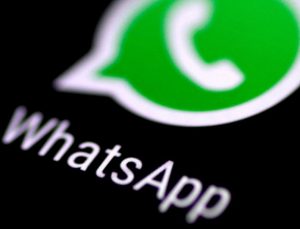WhatsApp yeni yapay zeka özelliklerini duyurdu
