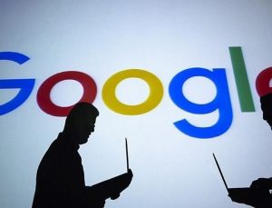 Google’ın 23 milyar dolarlık teklifi reddedildi
