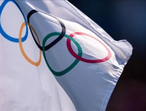 Paris 2024 Olimpiyatları açılış töreni: Olimpiyat açılış töreni ne zaman, saat kaçta ve hangi kanalda?