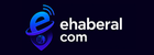 ehaberal.com